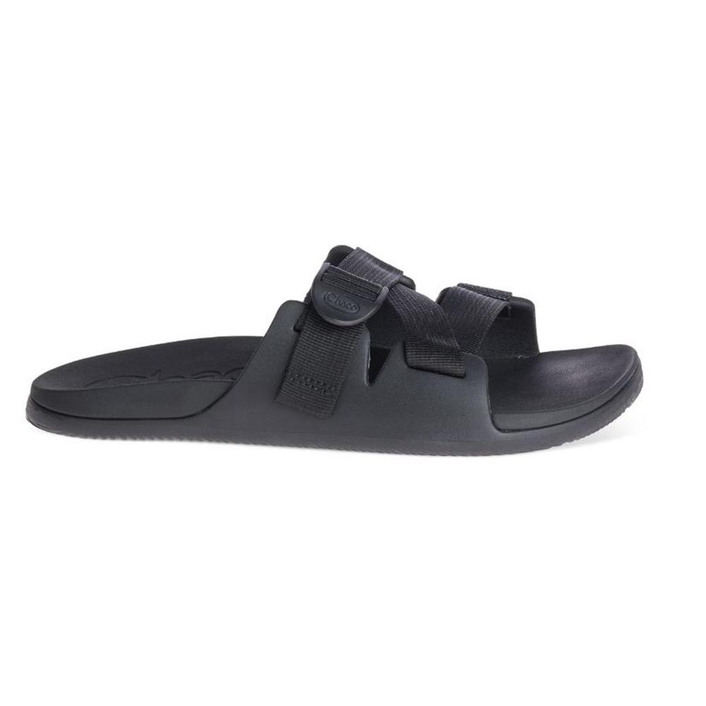 Chaco Men's Chillos Slides Outdoor Gear