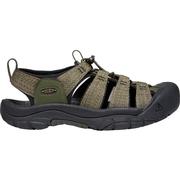 Keen Men's Newport H2 Hiking Sandals