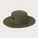O'Neill Men's Lancaster Hat ARMY