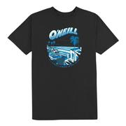 O'Neill Men's Vista T-Shirt
