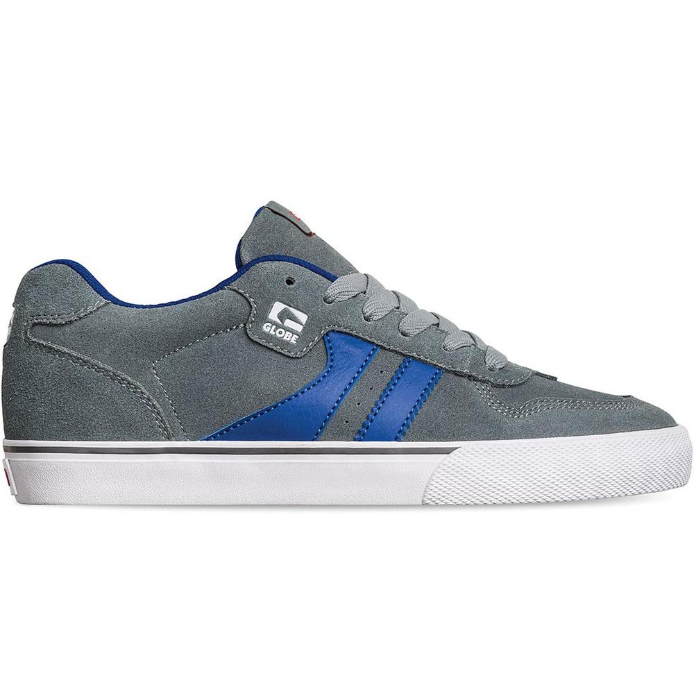 Globe Men's Encore2 Skate Shoes Outdoor Gear