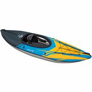 Aquaglide Noyo 90, 1 Person Inflatable Kayak 2023