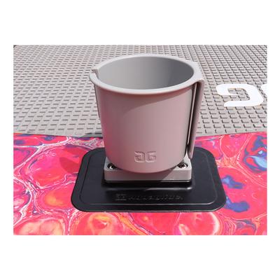 Aquaglide Cupholder with Base