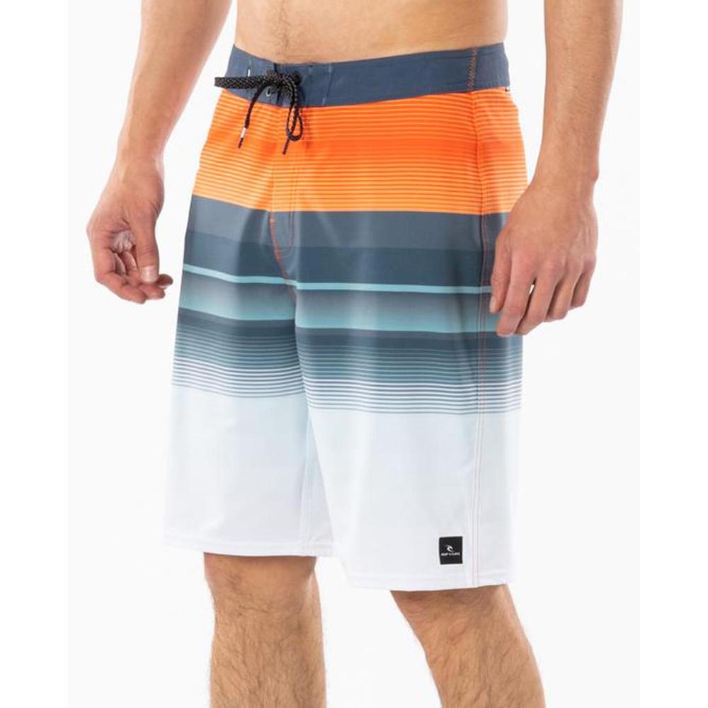 Rip Curl Mens Mirage Cylinders 