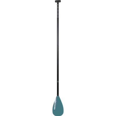 Aquaglide Rogue SUP Paddle with Leverlock 70-86