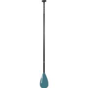 Aquaglide Rogue SUP Paddle with Leverlock 70-86