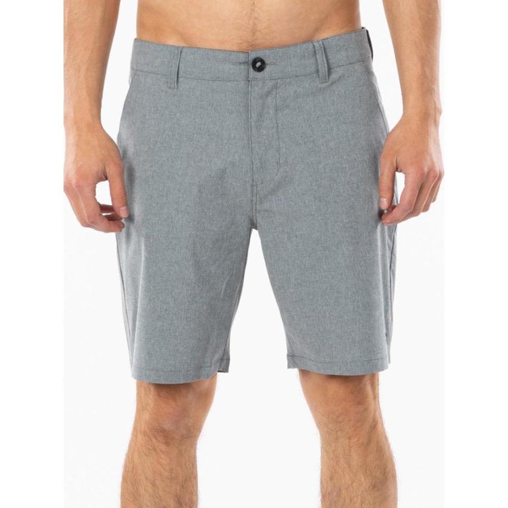 Rip Curl Men's Phase Boardwalk Shorts Outdoor Gear