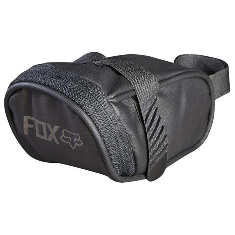  Fox Racing Small Seat Bike Bag
