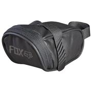 FOX Racing Small Seat Bike Bag