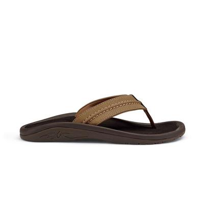 Olukai Men's Hokua Sandals