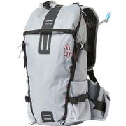UTILITY HYDRATION PACK LARGE