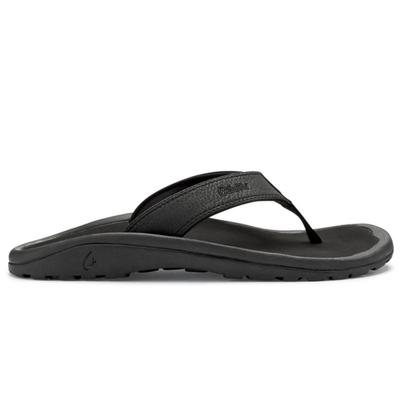 OluKai Men's 'Ohana Sandals