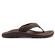 OluKai Men's 'Ohana Sandals DKJAVA/RAY