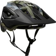 Fox Racing Speedframe Pro MIPS Bike Helmet - Multiple Colors
