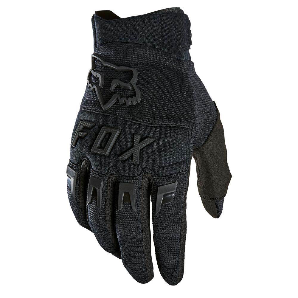 MX Dirt ATV Fox Racing Adult 2020 DIRTPAW Gloves Touch Screen GREY MEDIUM 