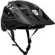 Fox Racing Speedframe MIPS Bike Helmet - Multiple Colors BLACK