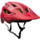 Fox Racing Speedframe MIPS Bike Helmet - Multiple Colors CHILI