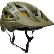 Fox Racing Speedframe MIPS Bike Helmet - Multiple Colors