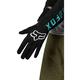 Fox Racing Ranger Bike Gloves BLACK