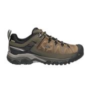 Keen Men's Targhee III Waterproof Wide Hiking Shoes