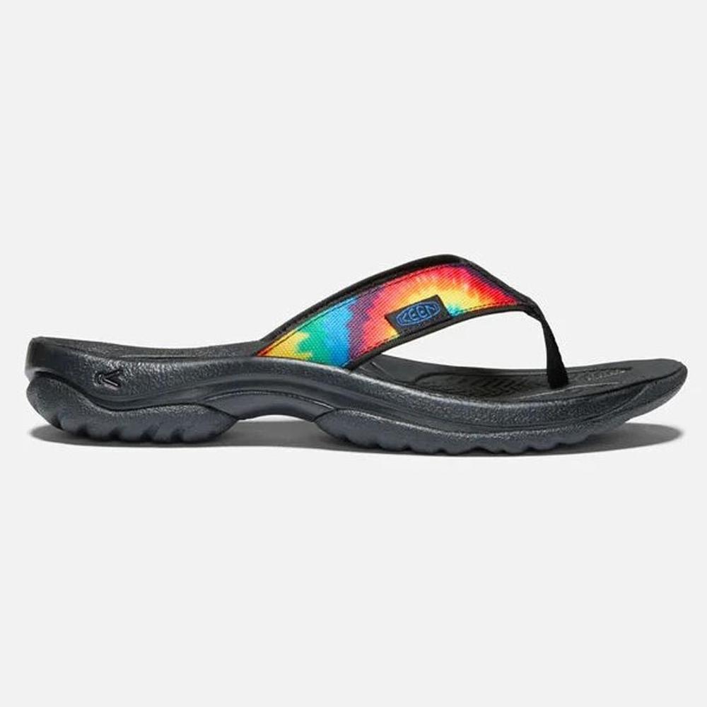 Keen Men's Kona Flip Flop