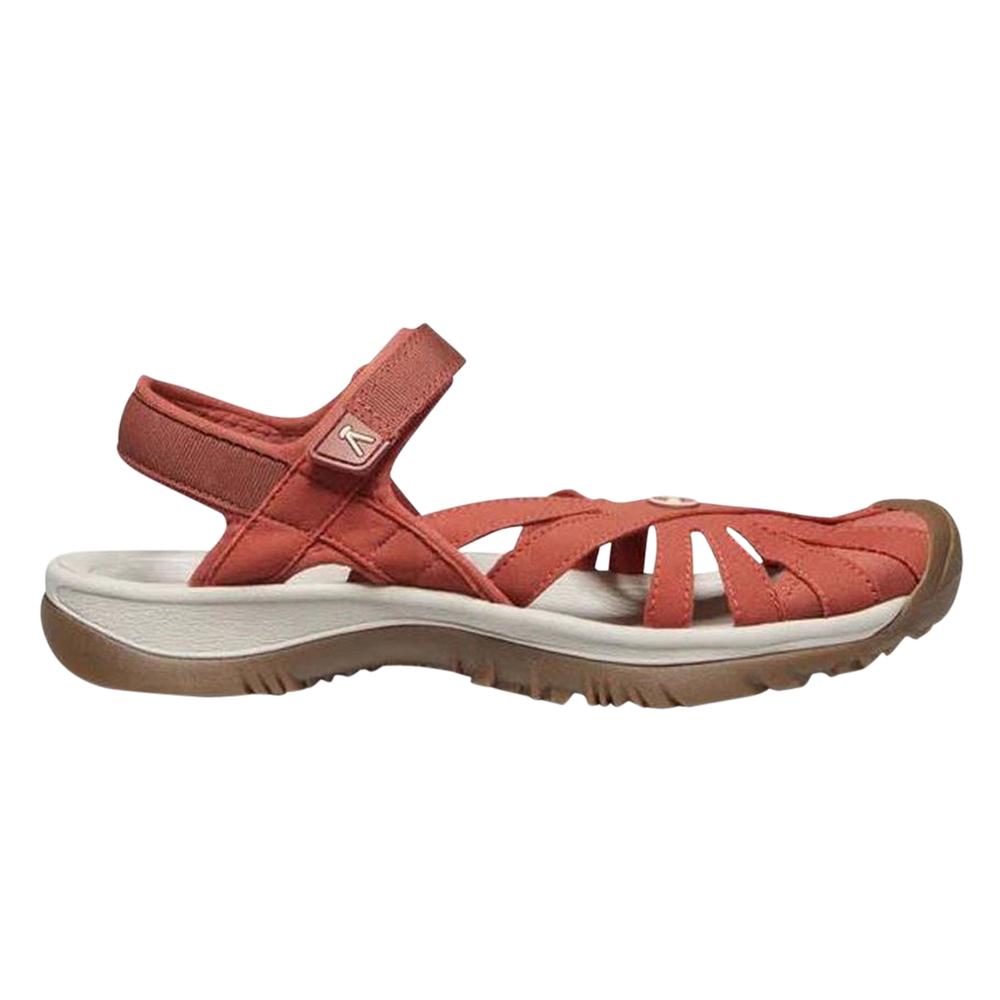 Keen Rose Sandals Women's Sandals
