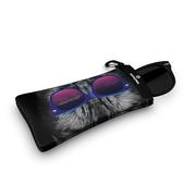 Gogglesoc Bad Kitty Sunnysoc