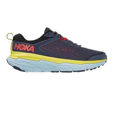 Hoka One One Men's Wide Challenger ATR 6 Running Shoes