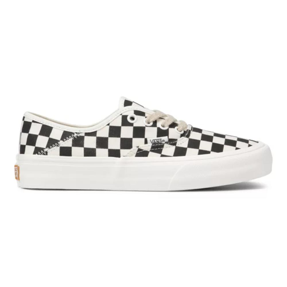  Vans Eco Theory Authentic Sf Shoes