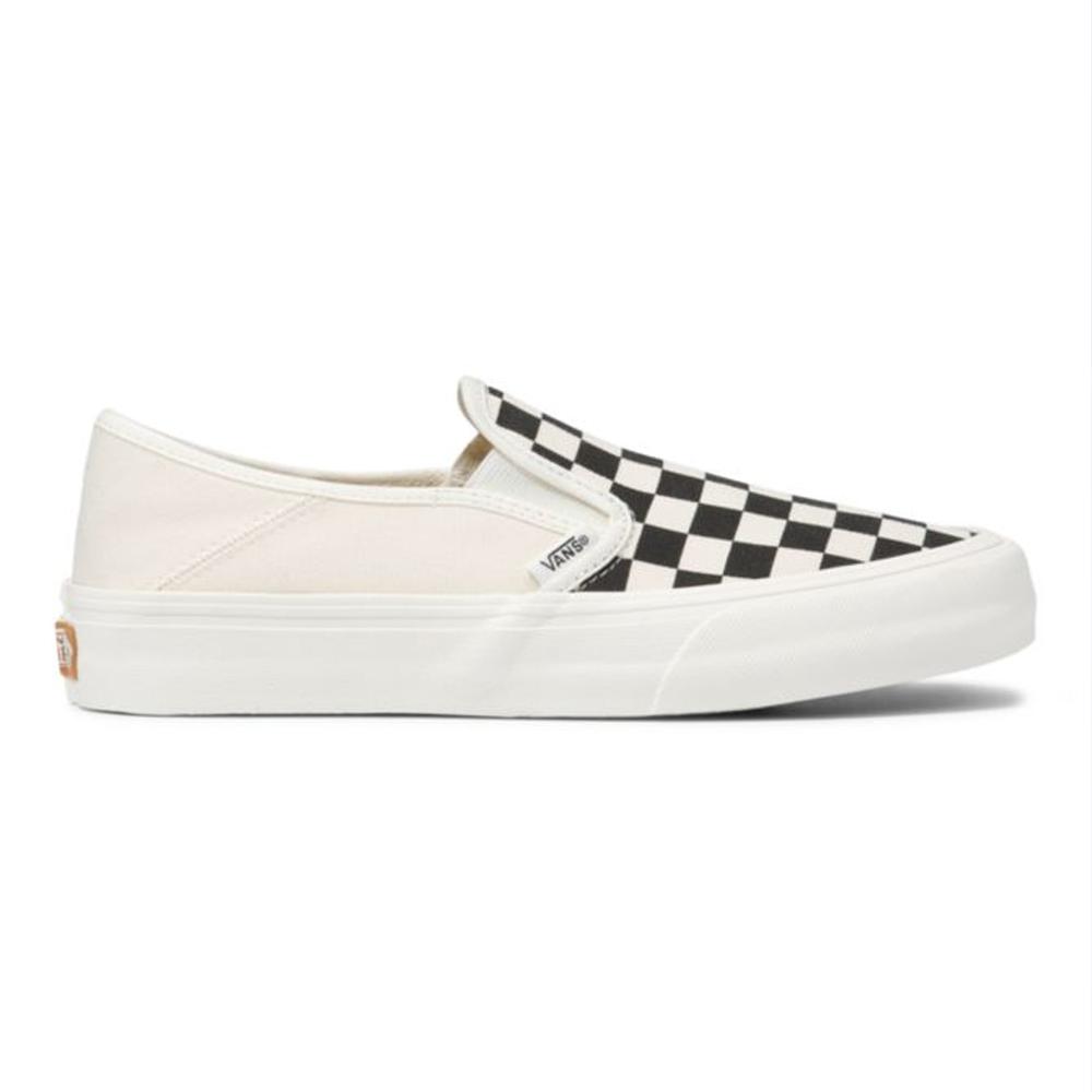 Vans Eco Theory Slip-On Sf Shoes