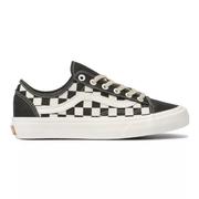 Vans Eco Theory Style 36 Decon SF Shoes