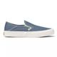 Vans Eco-Theory Slip-On SF Shoes CMNTBLMRSHMLW