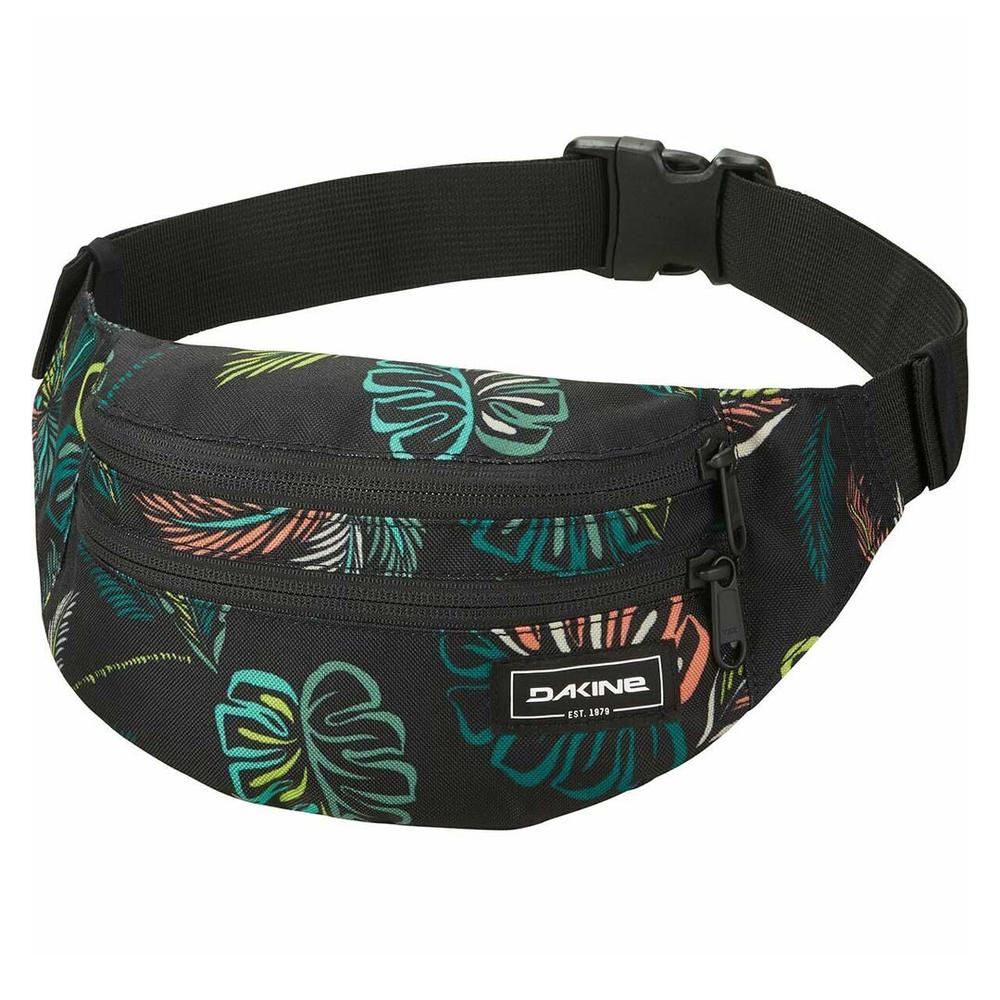 CLASSIC HIP PACK ELECTRICTROPICAL