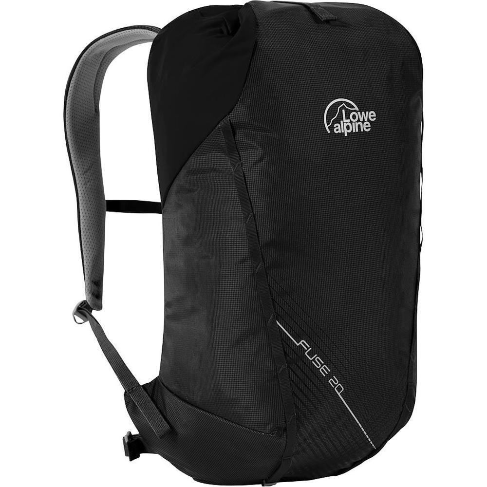 lowe alpine 20 litre rucksack