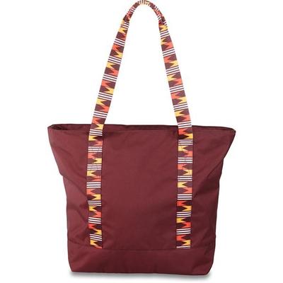 Dakine Women's Classic Tote 18L Bag