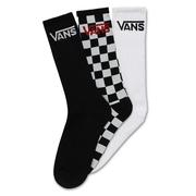 Vans Men's Classic Crew Socks