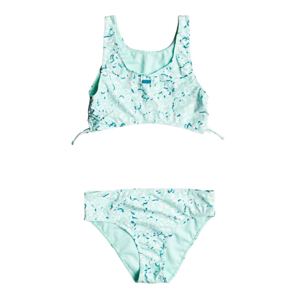 roxy girls bathing suits