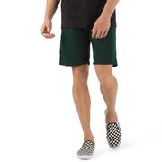 Vans Men's Authentic Chino Relaxed Shorts