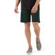 Vans Men's Authentic Chino Relaxed Shorts SCARAB