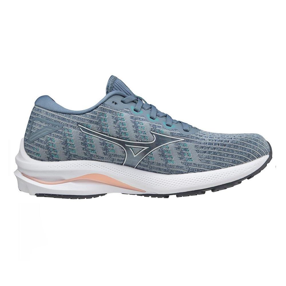 mizuno wave rider 23 womens