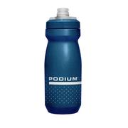 Camelbak Podium Bike Water Bottle 21 oz - Navy Pearl
