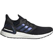 Adidas Men's Ultraboost 20 Running Shoe