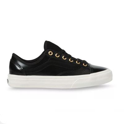 Vans Surf Supply Style 36 Decon SF Shoes