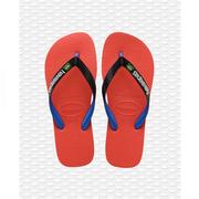 Havaianas Youth Brazil Mix Sandals