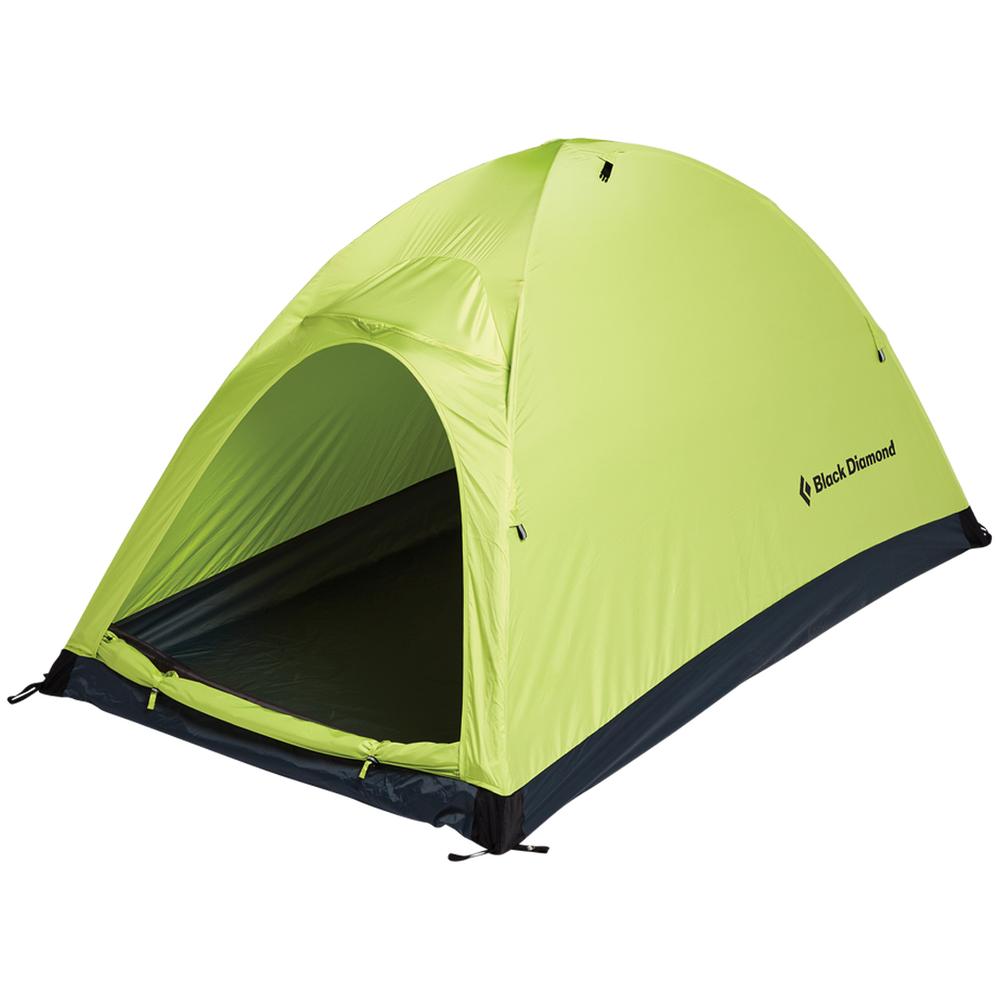  Firstlight 2p Tent