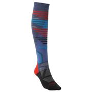 Bridgedale Lightweight Ski Socks