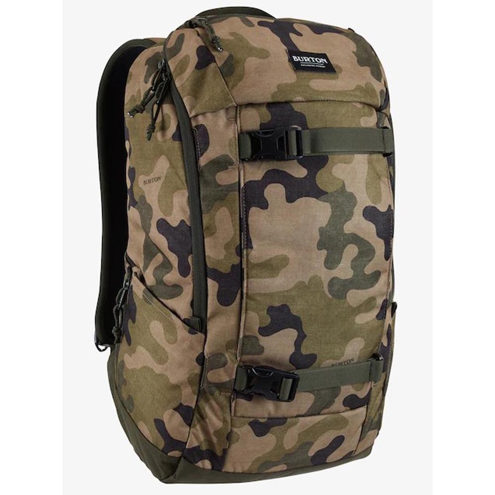 burton kilo 2.0 backpack