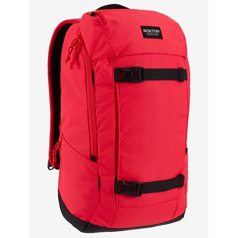 Burton Kilo 2.0 27L Backpack Outdoor Gear
