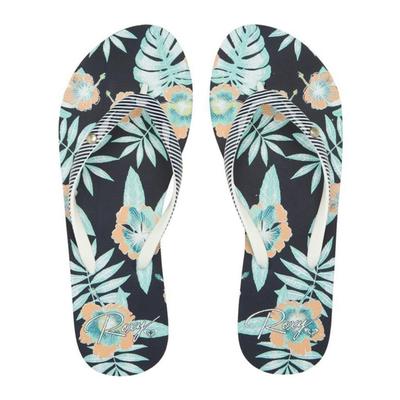 Roxy Women's Portofino Flip-Flops