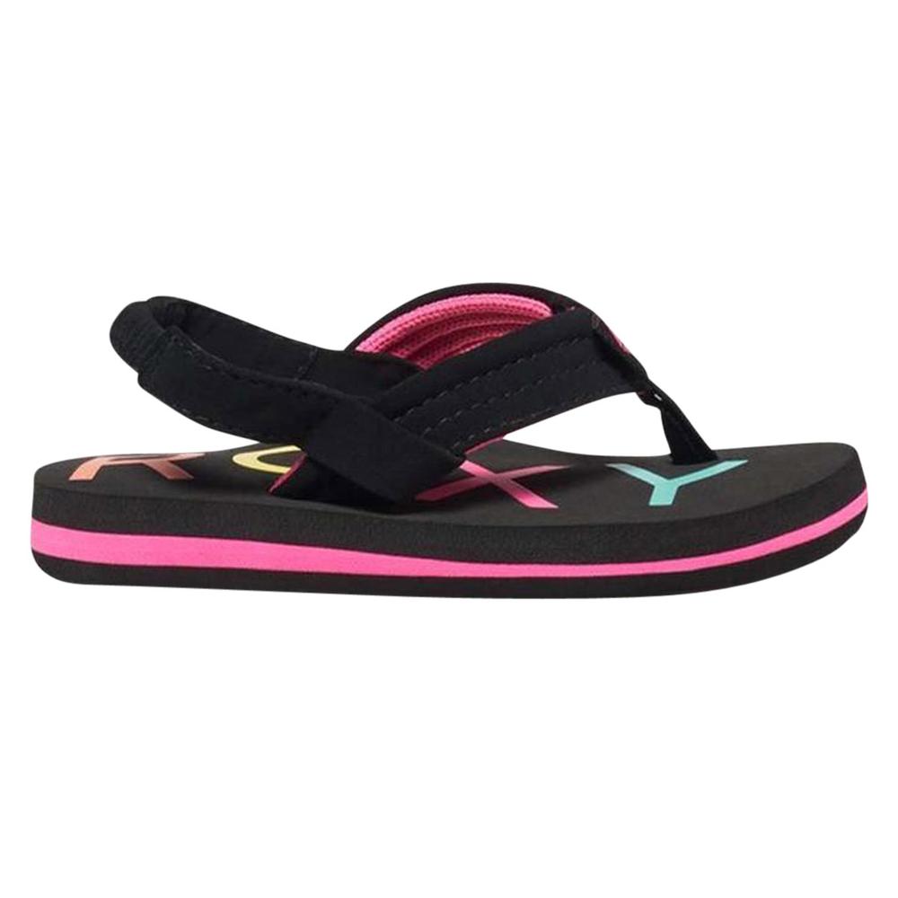 roxy vista flip flops